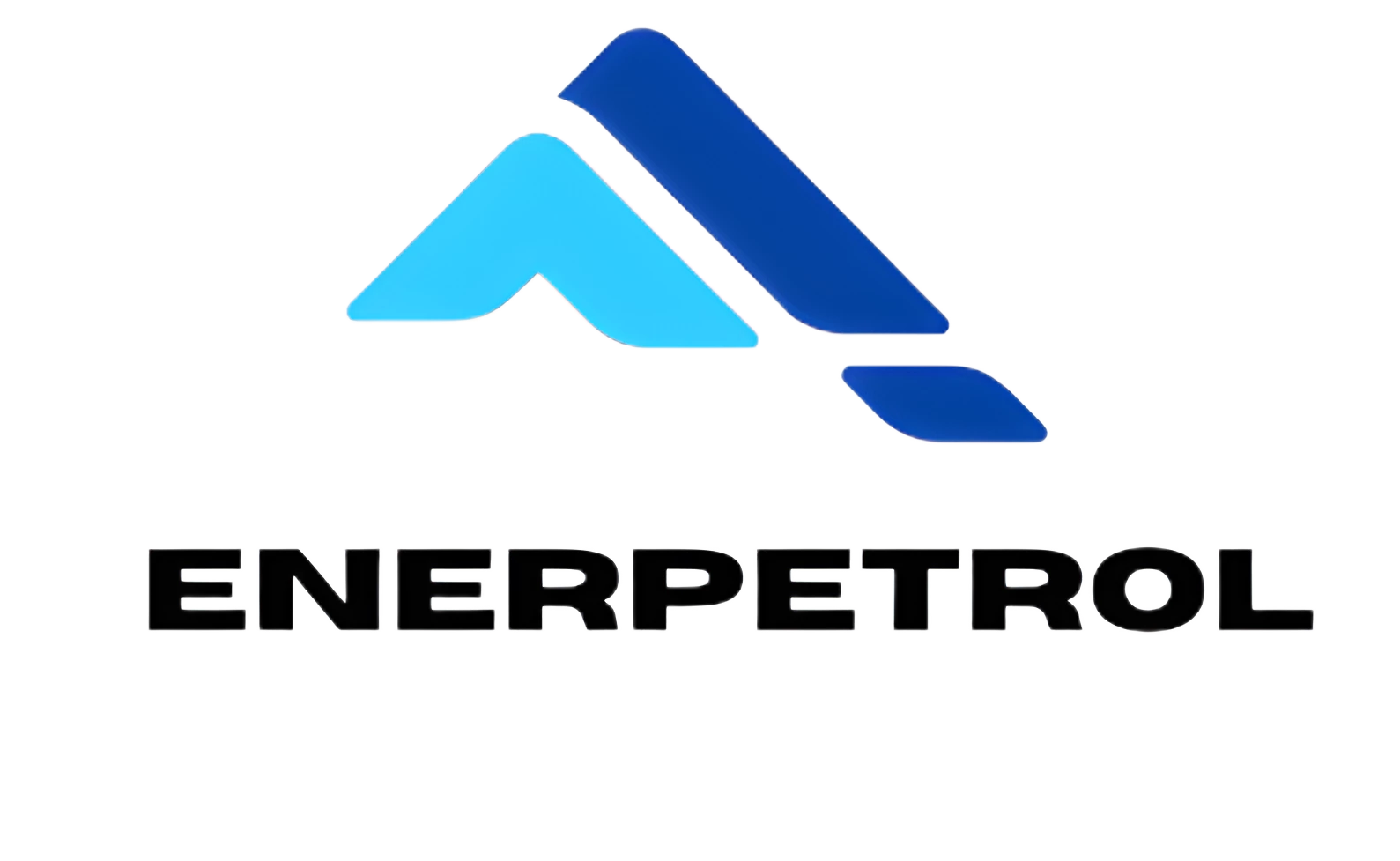 Logo Enerpetrol SRL